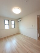  ラフィーネ・ヴィシン