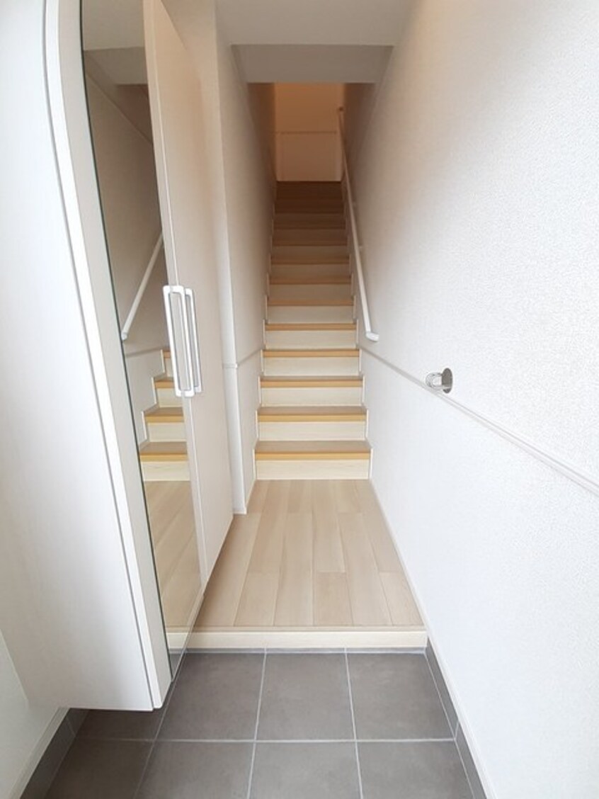  ラフィーネ・ヴィシン