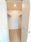  ラフィーネ・ヴィシン