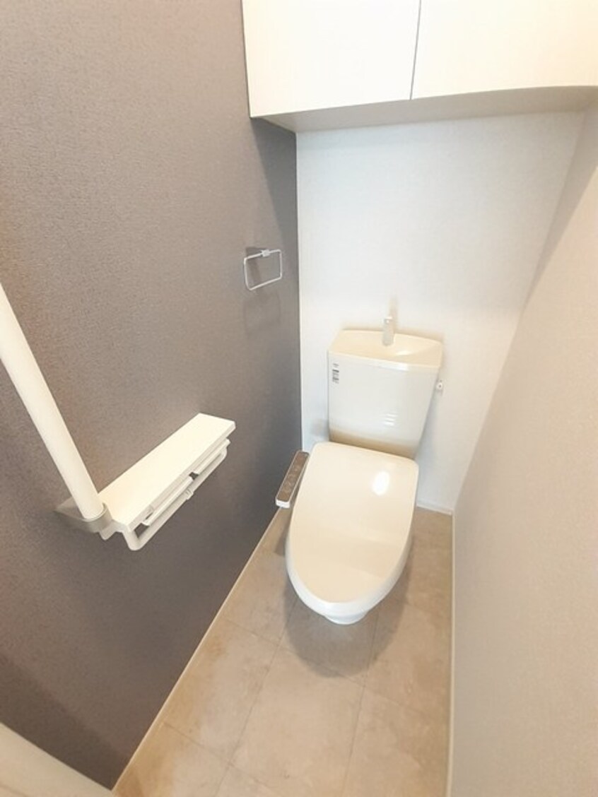  ラフィーネ・ヴィシン