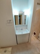  ラフィーネ・ヴィシン