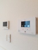  ラフィーネ・ヴィシン