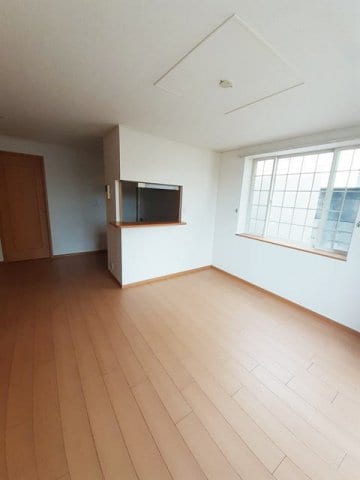  サンガーデンＢ