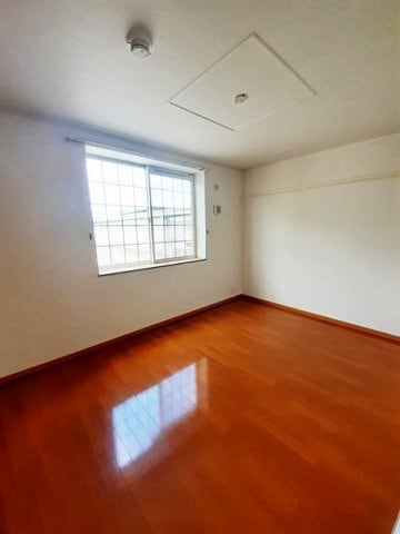  サンガーデンＢ