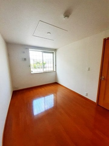  サンガーデンＢ