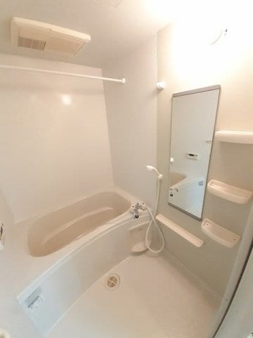  サンガーデンＢ