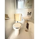  マンションみふね№12