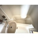  マンションみふね№12