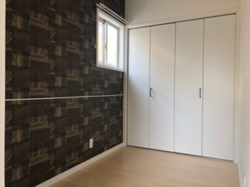  山陽本線（中国）/倉敷駅 徒歩19分 2階 築5年