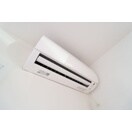  山陽本線（中国）/倉敷駅 徒歩19分 2階 築5年