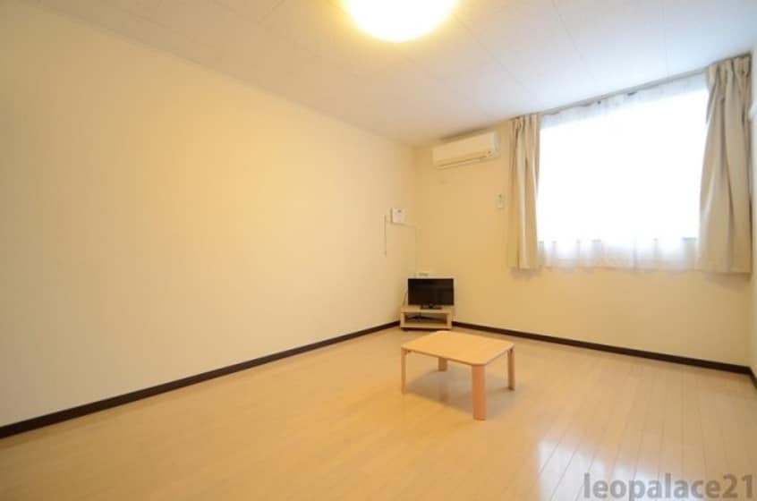 備品や設備仕様は号室等により異なります現地をご確認下さい。 水島臨海鉄道水島本線/常盤駅 徒歩26分 2階 築15年