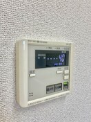  グランマスト平田　Ｃ棟