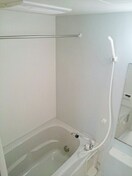  水島臨海鉄道水島本線/球場前駅 徒歩15分 2階 築17年