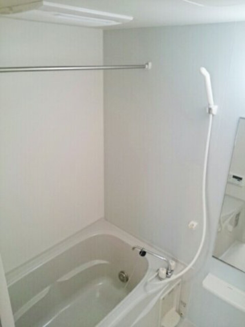  水島臨海鉄道水島本線/球場前駅 徒歩15分 2階 築17年