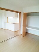  水島臨海鉄道水島本線/球場前駅 徒歩15分 2階 築17年