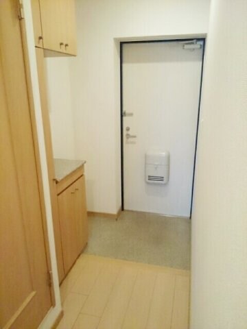  水島臨海鉄道水島本線/球場前駅 徒歩15分 2階 築17年