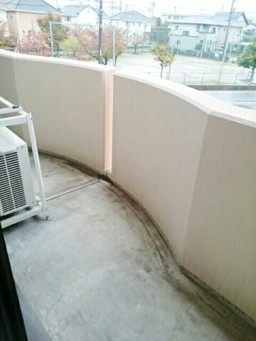  水島臨海鉄道水島本線/球場前駅 徒歩15分 2階 築17年