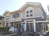 クラベールＡ