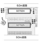  水島臨海鉄道水島本線/水島駅 徒歩14分 1階 築19年