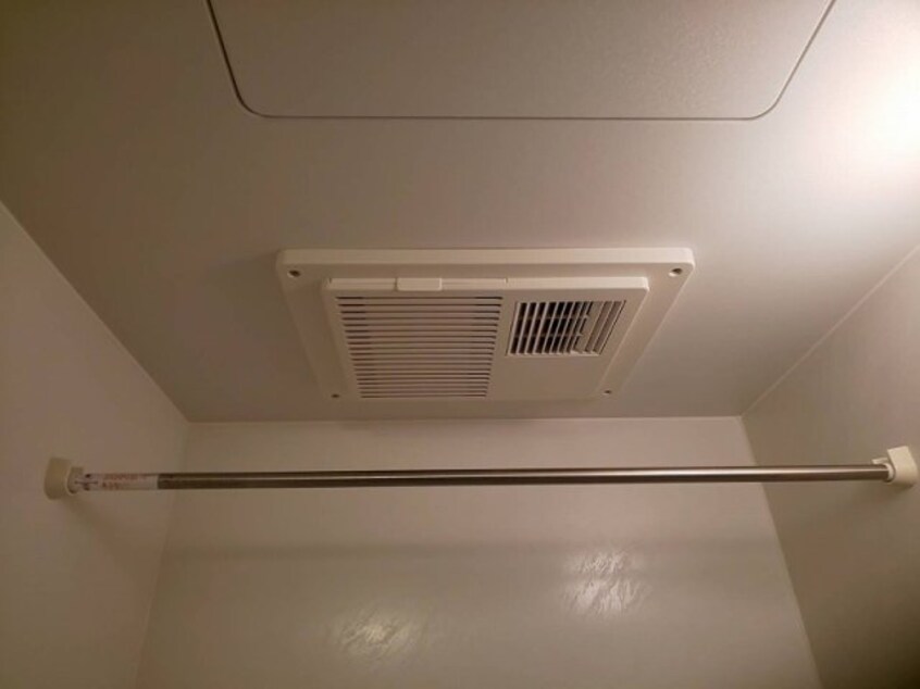 備品や設備仕様は号室等により異なります現地をご確認下さい。 水島臨海鉄道水島本線/水島駅 徒歩14分 2階 築19年