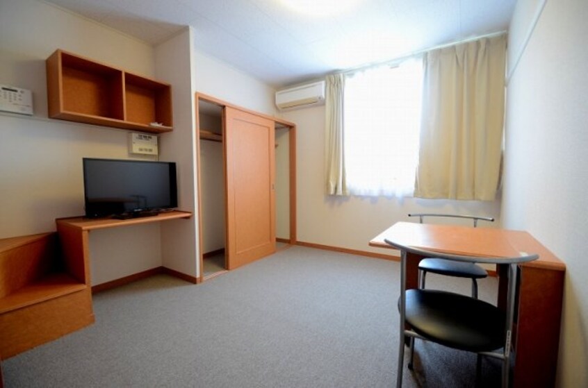 備品や設備仕様は号室等により異なります現地をご確認下さい。 水島臨海鉄道水島本線/水島駅 徒歩14分 2階 築19年