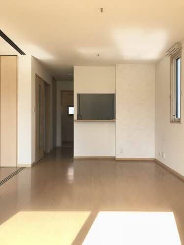  シャーメゾン箕島