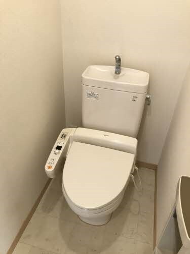  シャーメゾン箕島