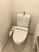  シャーメゾン箕島