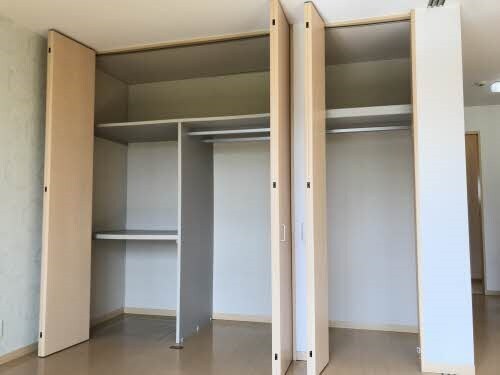  シャーメゾン箕島