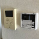  シャーメゾン箕島