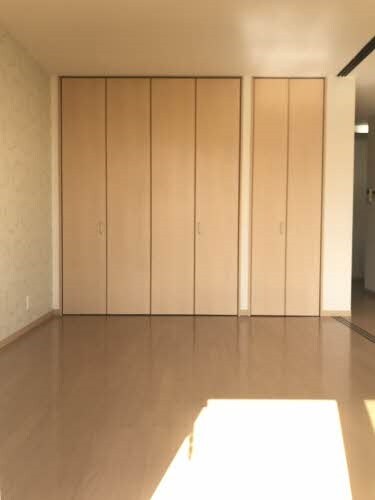  シャーメゾン箕島