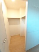  井原鉄道井原線/吉備真備駅 徒歩8分 2階 築6年