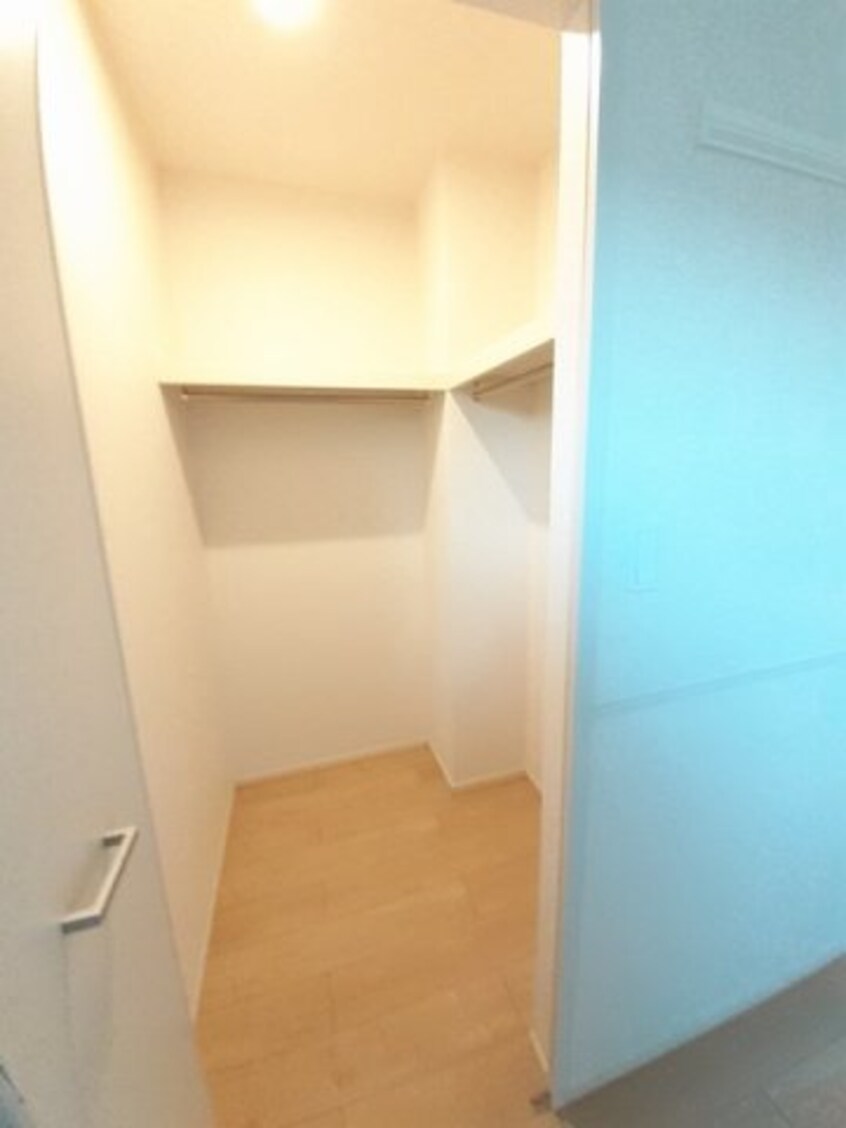  井原鉄道井原線/吉備真備駅 徒歩8分 2階 築6年