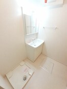  井原鉄道井原線/吉備真備駅 徒歩8分 2階 築6年