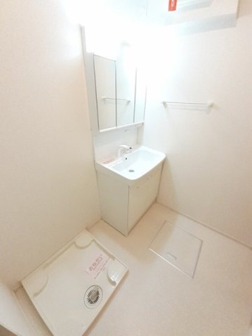  井原鉄道井原線/吉備真備駅 徒歩8分 2階 築6年