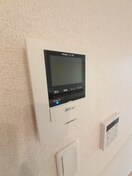  井原鉄道井原線/吉備真備駅 徒歩8分 2階 築6年