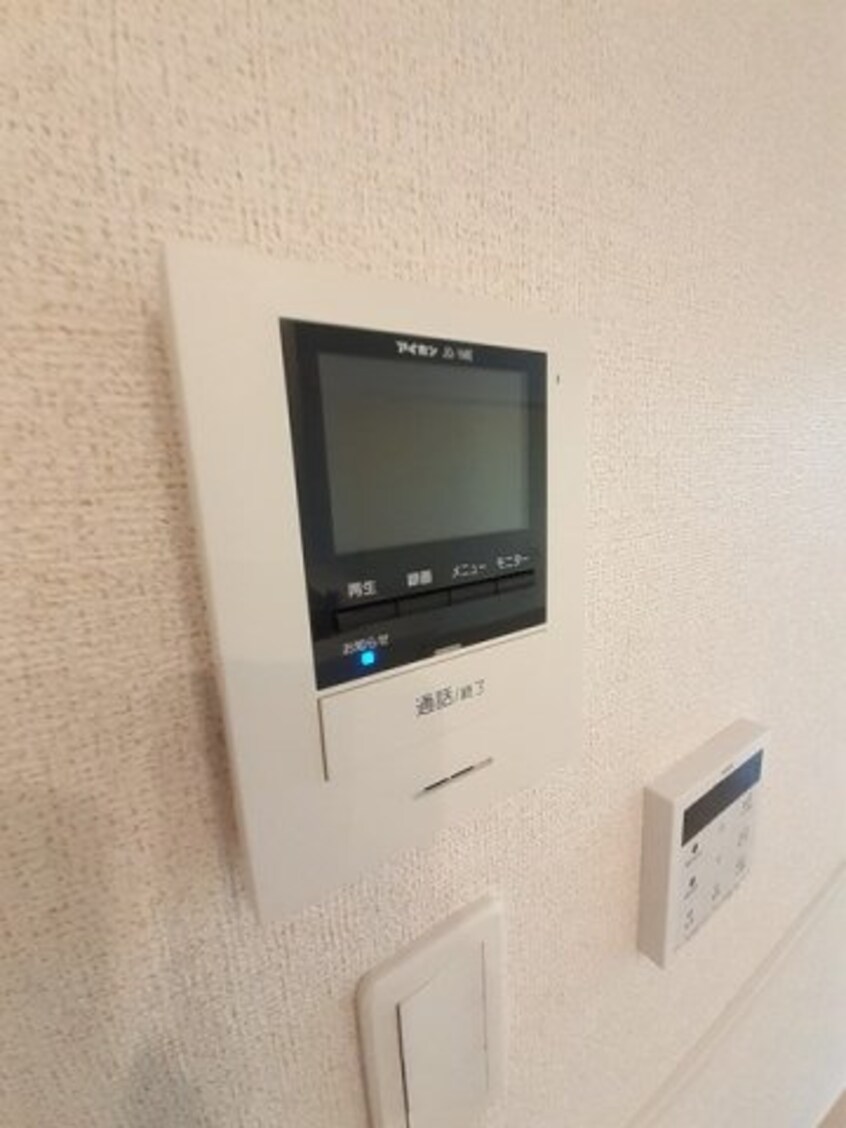  井原鉄道井原線/吉備真備駅 徒歩8分 2階 築6年