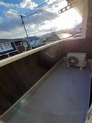  井原鉄道井原線/吉備真備駅 徒歩8分 2階 築6年