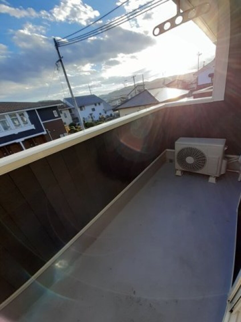  井原鉄道井原線/吉備真備駅 徒歩8分 2階 築6年