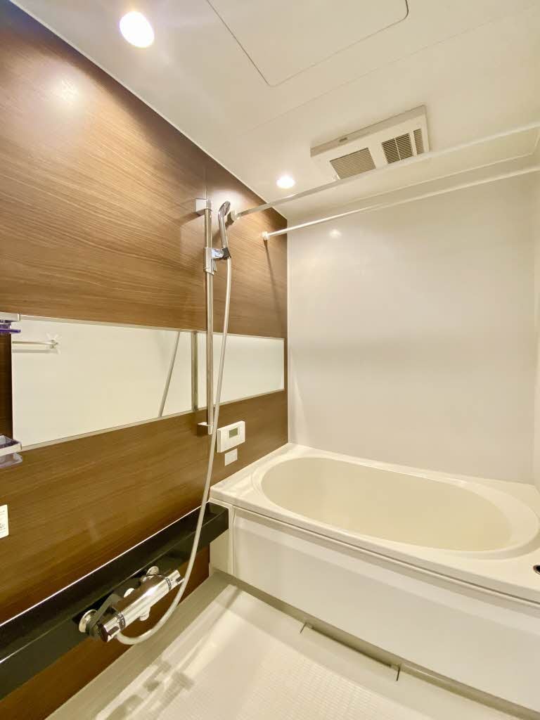  ソルブライト　Ａ棟