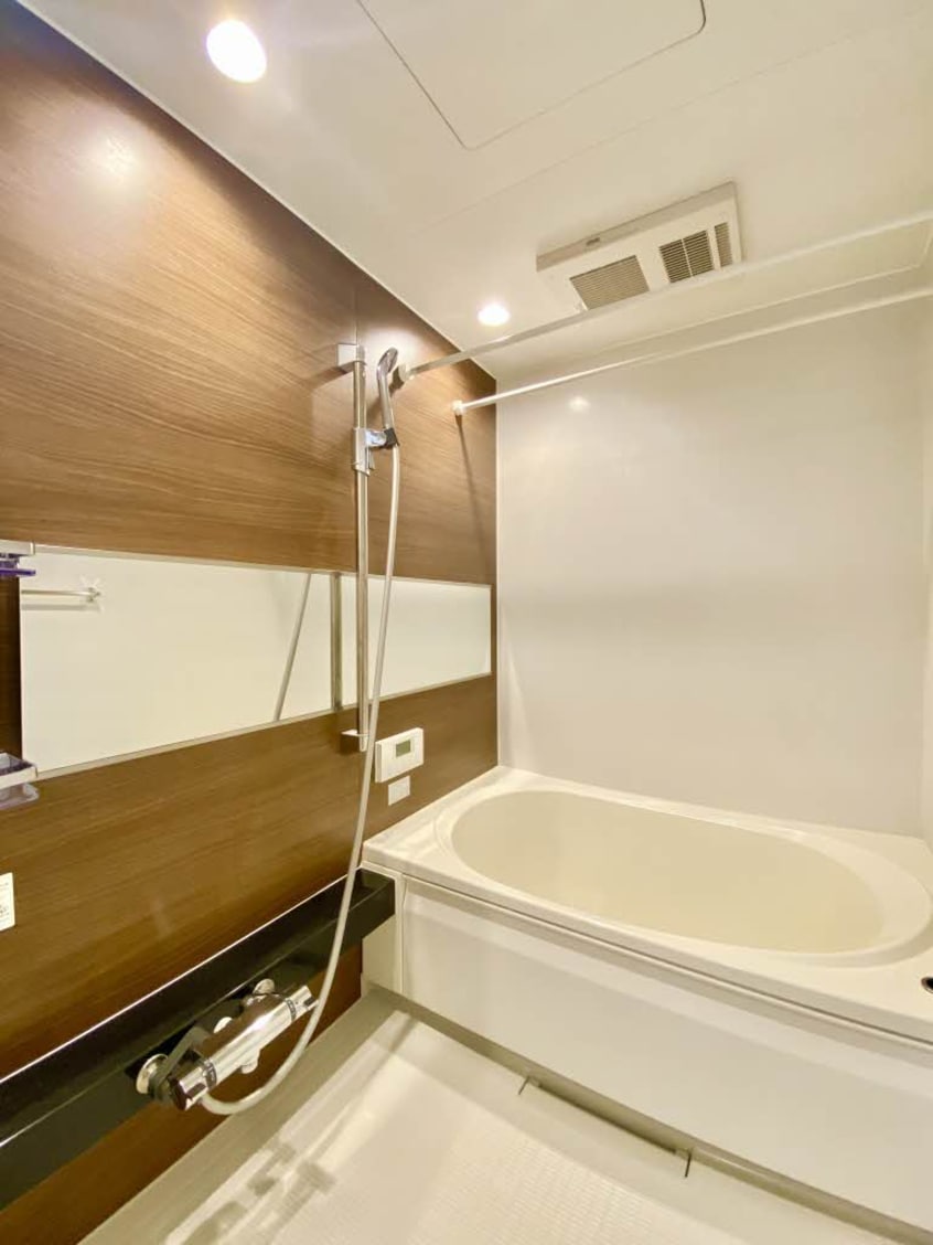  ソルブライト　Ａ棟