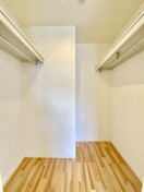  ソルブライト　Ａ棟