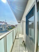  ソルブライト　Ａ棟