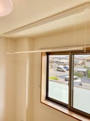  ソルブライト　Ａ棟