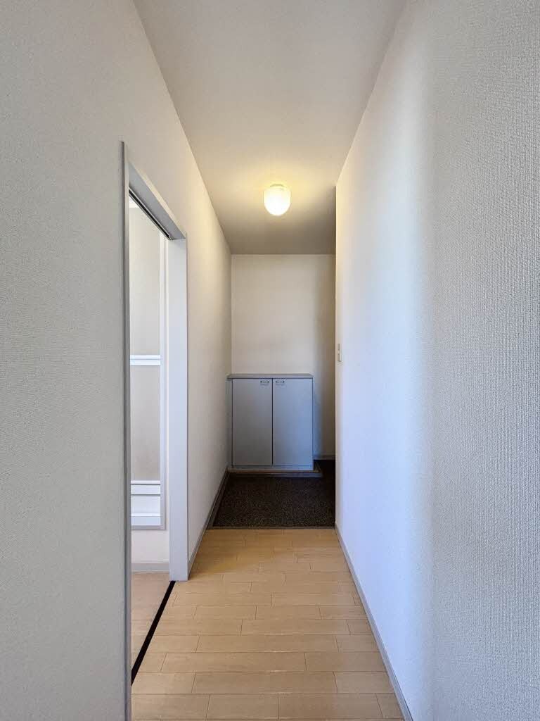  コスモタウン　C棟