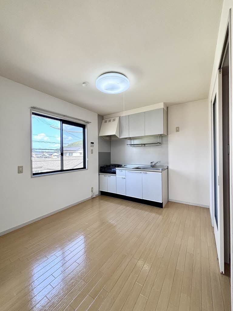  コスモタウン　C棟