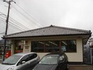 稗田郵便局まで680ｍ 瀬戸大橋線/児島駅 バス14分市立短大・翔南高校入口下車:停歩8分 1階 築23年