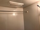 バス／シャワールーム等 瀬戸大橋線/児島駅 バス14分市立短大・翔南高校入口下車:停歩8分 1階 築23年