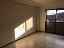 洋室 瀬戸大橋線/児島駅 バス14分市立短大・翔南高校入口下車:停歩8分 1階 築23年