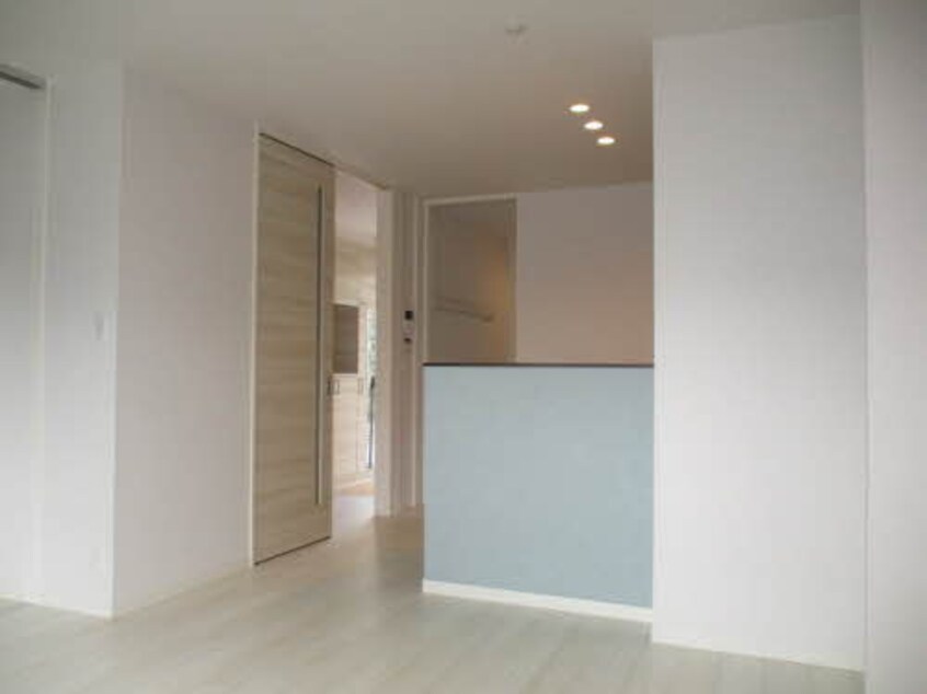  山陽本線（中国）/西阿知駅 徒歩27分 1階 築4年